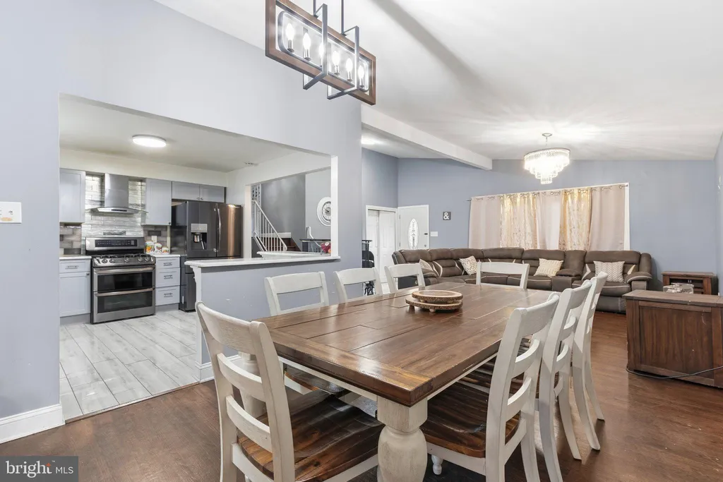 Additional image 6 of 6532 Henwood Avenue, Pennsauken, NJ 08109