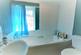 Freiston Road, PE21 photo 5