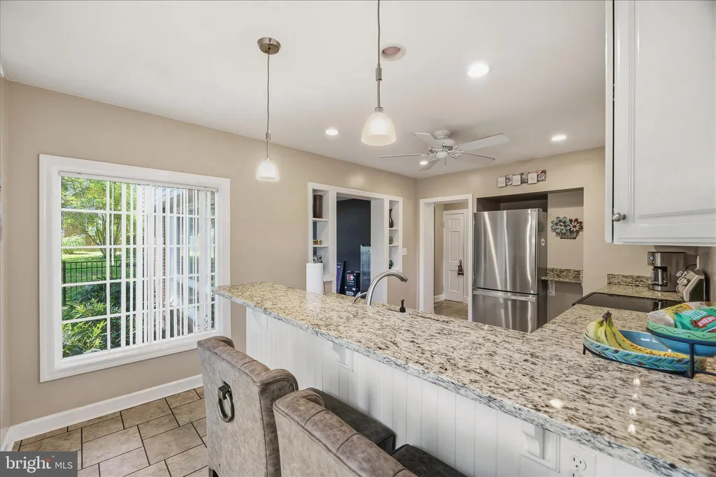 Additional image 18 of 503 Forest View Road, Linthicum Heights, MD 21090