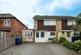 Additional image 9 of Burnham Way, Ealing