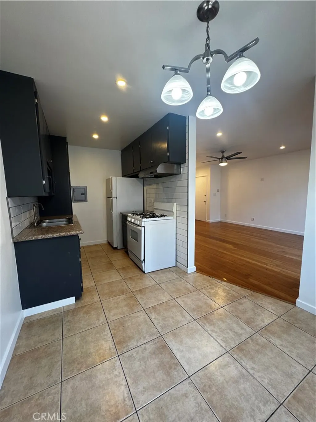 Additional image 17 of 410 S Commonwealth Ave Unit 4, Los Angeles, CA 90020