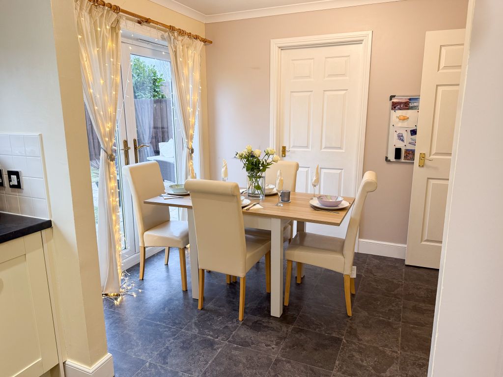 Additional image 7 of 4 bed detached house for saleHebridean Gardens, Crieff PH7