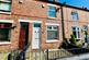 Gorsey Lane, Warrington, WA1