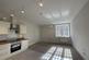 Additional image 4 of 44 The Furlongs, Bicton Heath, Shrewsbury, SY3 5FW