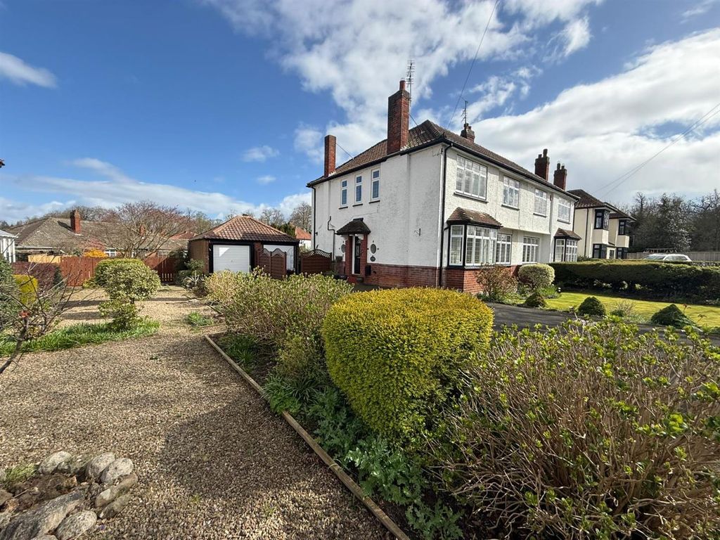 Additional image 17 of 4 bed semi-detached house for saleCarmel Road South, Darlington DL3