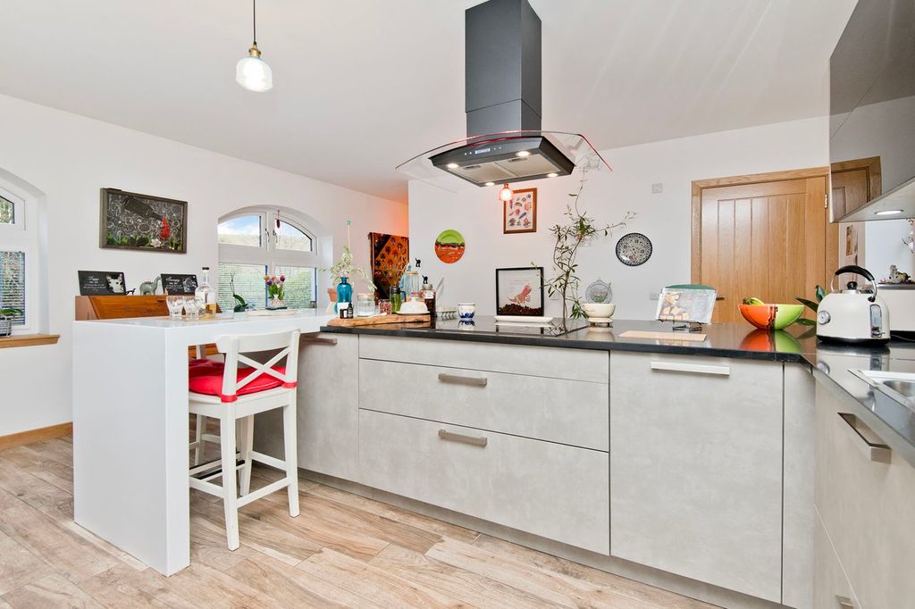 Additional image 8 of 3 bed detached house for saleTeasses Mill, Ceres, Cupar KY15