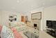Ellesmere Road, Weybridge, Surrey, KT13 photo 4