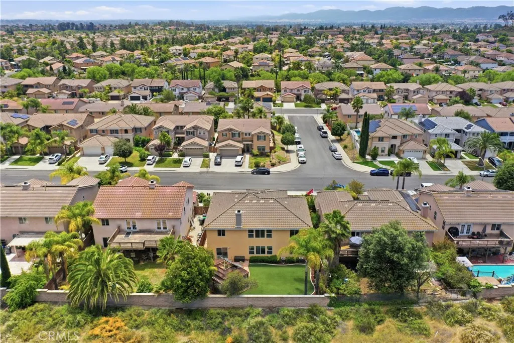 29260 Wrangler Drive, Murrieta, CA 92563
