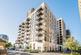 Sanday Drive, Colindale Gardens, Colindale, NW9