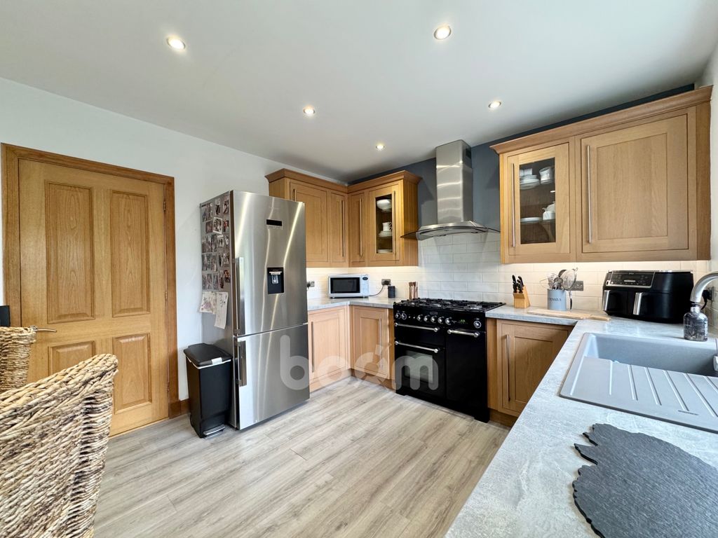 Additional image 17 of 3 bed detached bungalow for saleCourthill Street, Dalry KA24