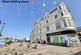 Falmouth photo 4