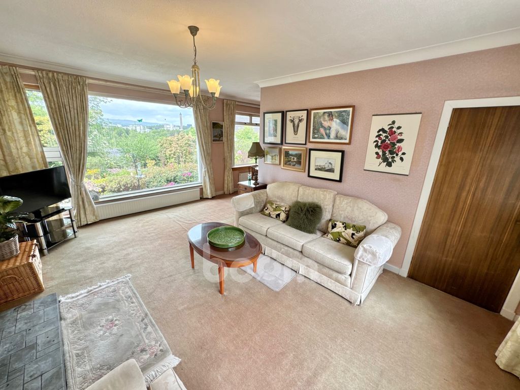 Additional image 13 of 5 bed detached house for saleCourthill Street, Dalry KA24