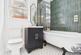 Additional image 10 of Haroldstone Road, London