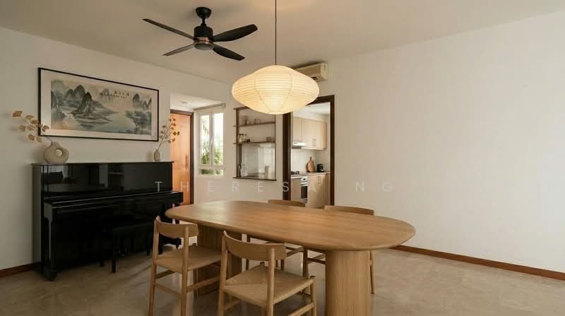 37 Choa Chu Kang Loop photo 2