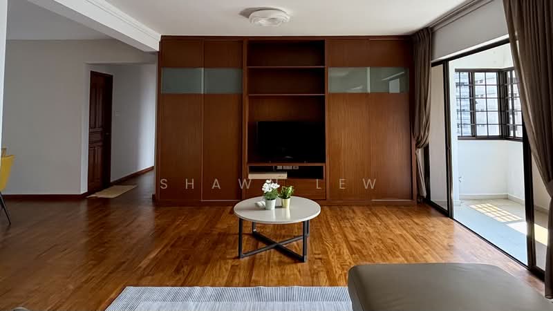 5000A Marine Parade Road photo 3