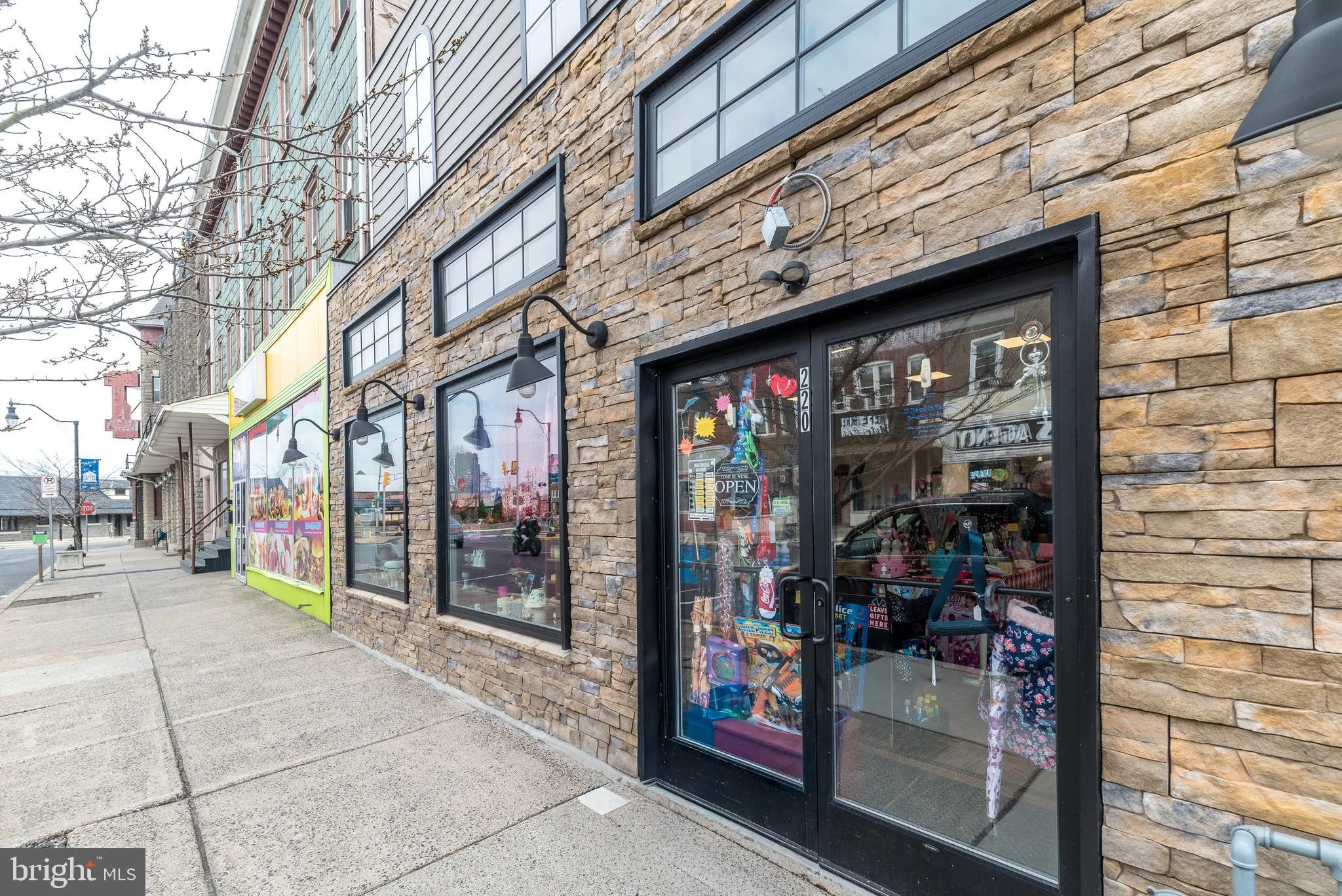 Additional image 31 of 220 W Broad Street, Quakertown, PA 18951