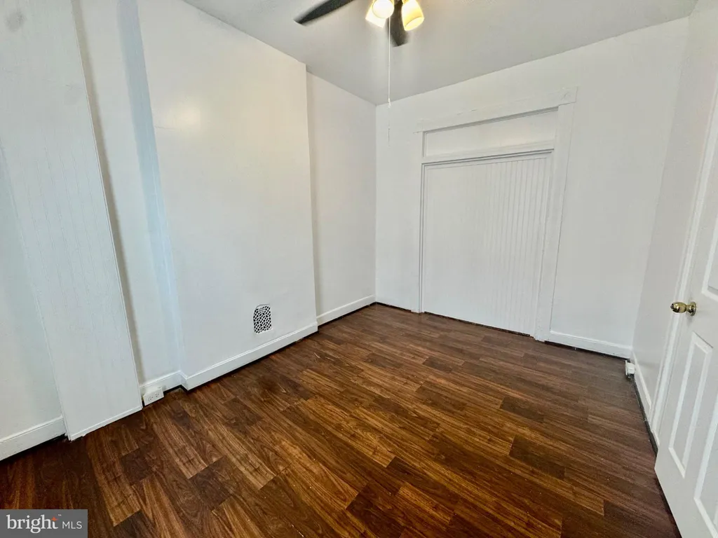 Additional image 9 of 6 Wheeler Avenue, Baltimore, MD 21223