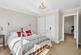 Additional image 15 of Oatlands Drive, Weybridge, Surrey KT13
