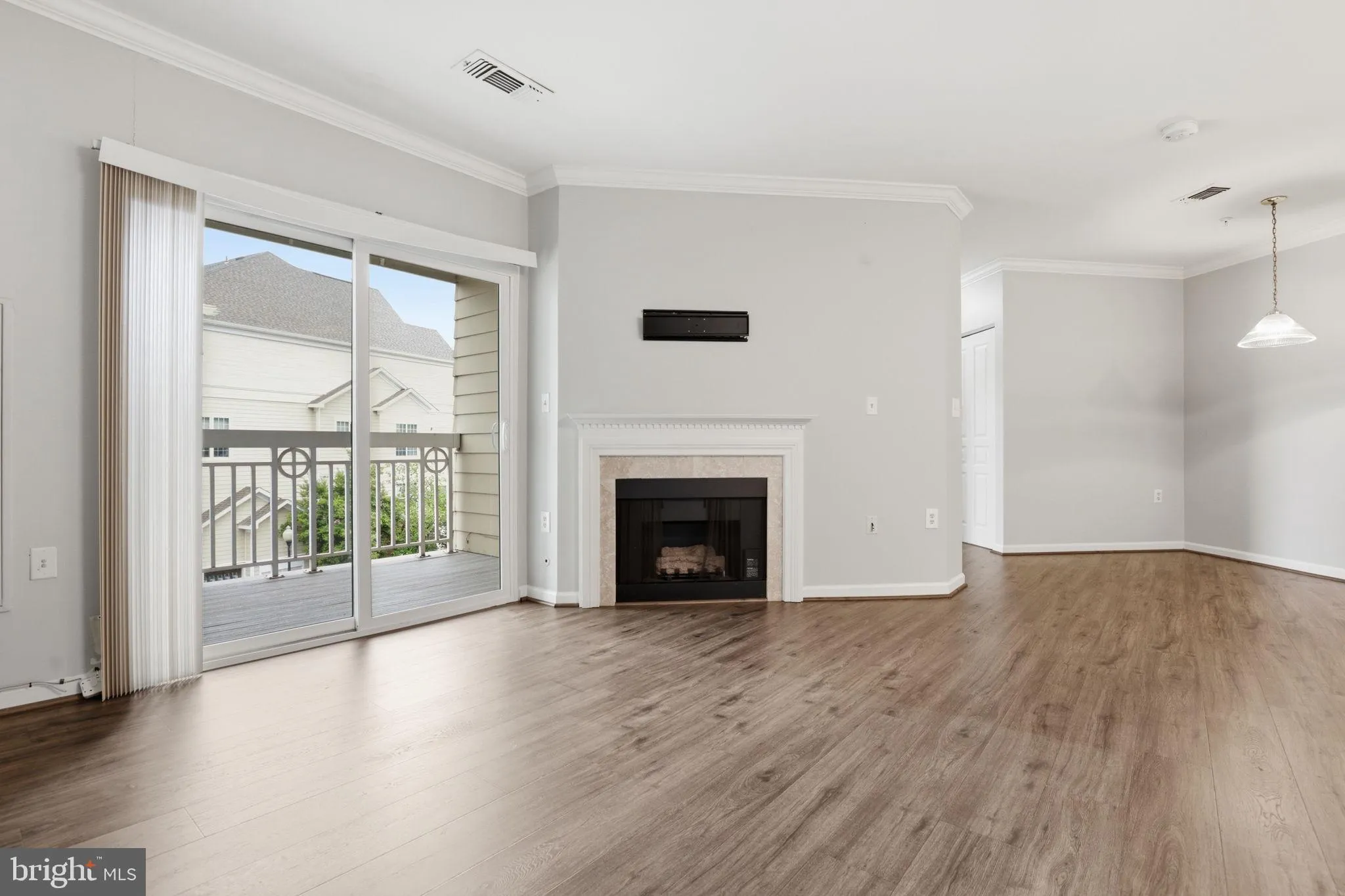 Additional image 51 of 2204 Westcourt Lane Unit 317, Herndon, VA 20170