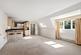 Cavendish Court, WEYBRIDGE, KT13 photo 4