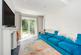 Lodge Hill Road, Lower Bourne, Farnham photo 4