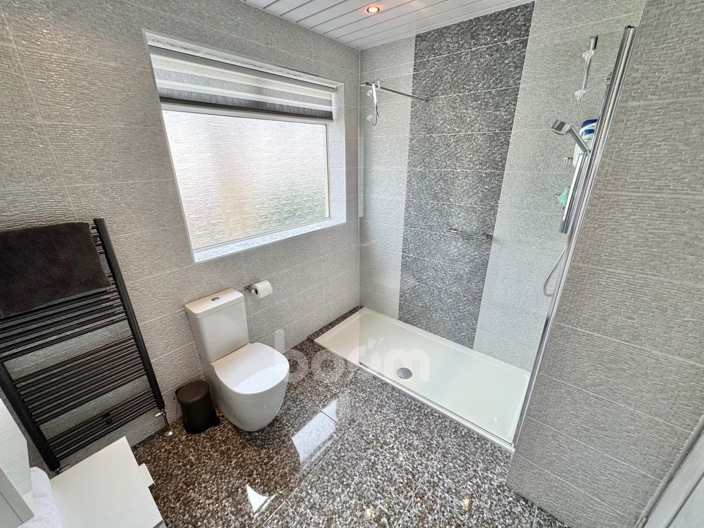 Additional image 21 of 5 bed detached house for saleCourthill Street, Dalry KA24
