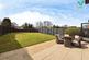 Lydgate Avenue, Wolsingham, Weardale