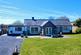 Cilcennin, Midway Lampeter and Aberaeron photo 2