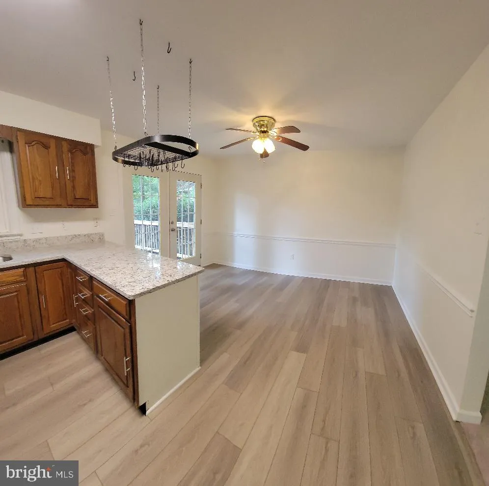 Additional image 24 of 104 Crutchfield Circle, Spotsylvania, VA 22551
