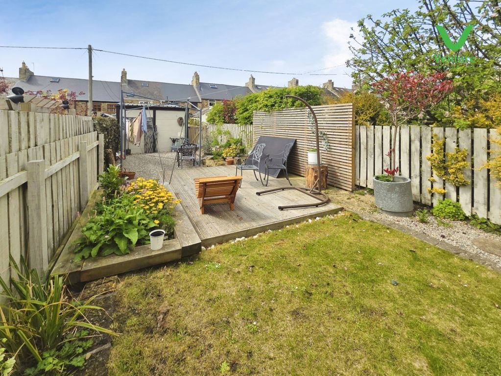 Additional image 18 of 2 bed terraced house for saleSouth Terrace, Crook DL15