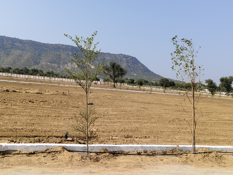 Bagru, Jaipur photo 2