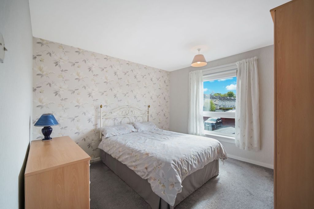 Additional image 10 of 3 bed terraced house for sale44 Palmer Road, Currie EH14