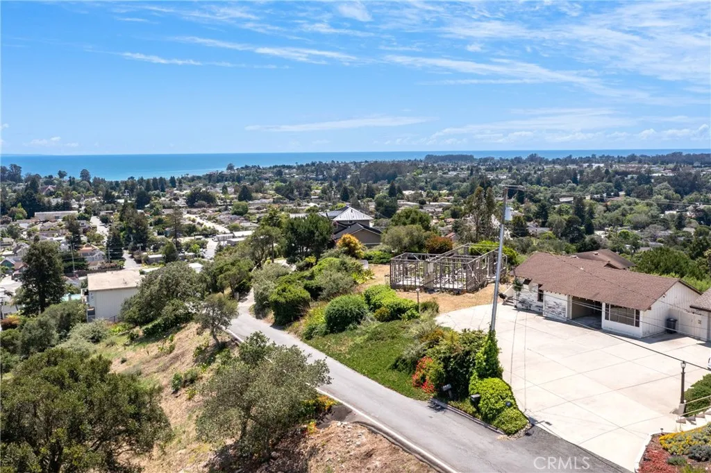 Additional image 23 of 3300 Crestline Way, Soquel, CA 95073