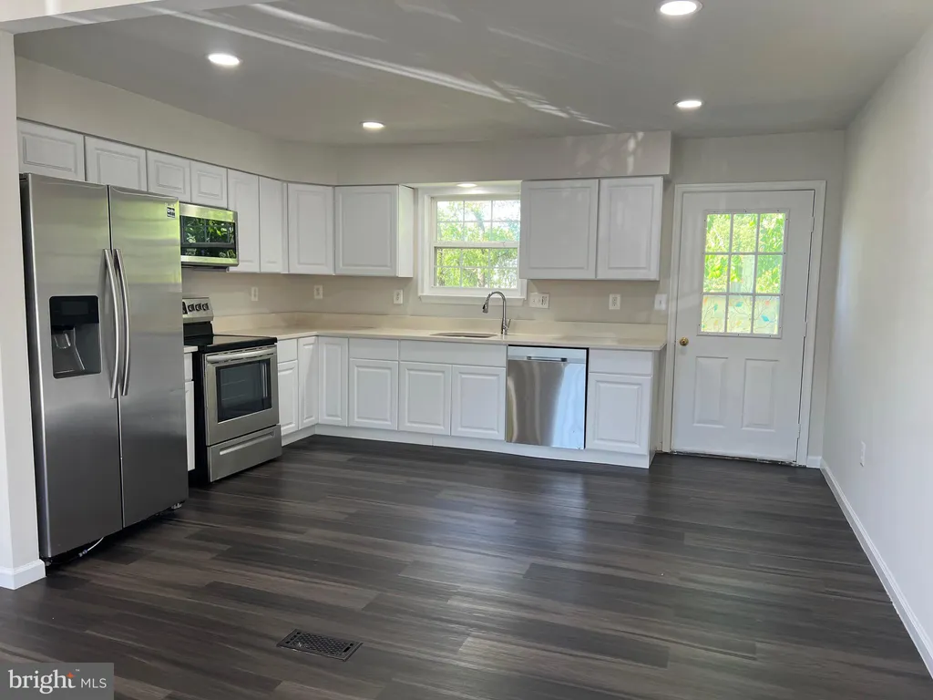 Additional image 16 of 6604 Suitland Road, Suitland, MD 20746