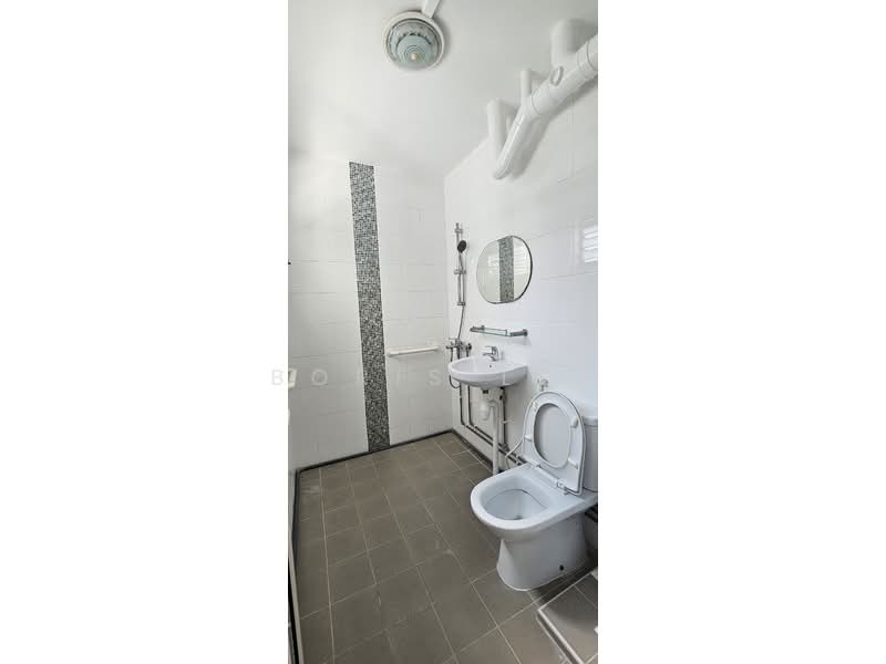 315 Ubi Avenue 1 photo 3