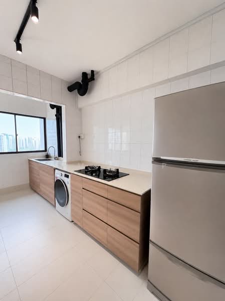 234 Compassvale Walk photo 3