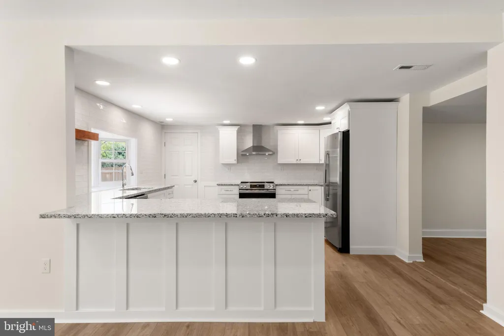 Additional image 8 of 502 Rock Raymond Road, Downingtown, PA 19335