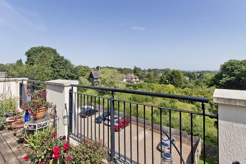 Additional image 11 of 2 bed flat for saleCrowborough Hill, Crowborough TN6