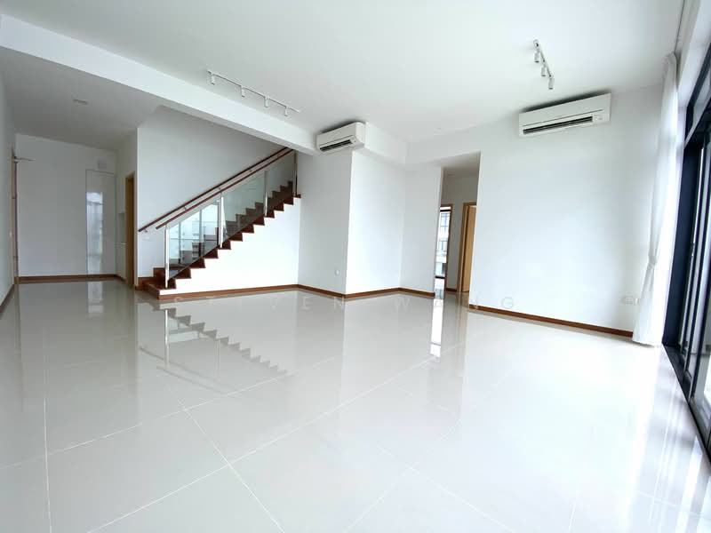 Jelebu Road photo 2