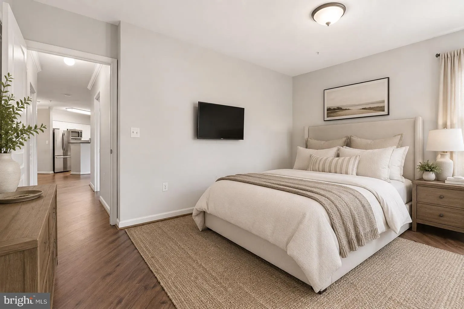 Additional image 38 of 2204 Westcourt Lane Unit 317, Herndon, VA 20170