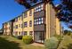 Millfield Court, Brampton Park, Huntingdon.