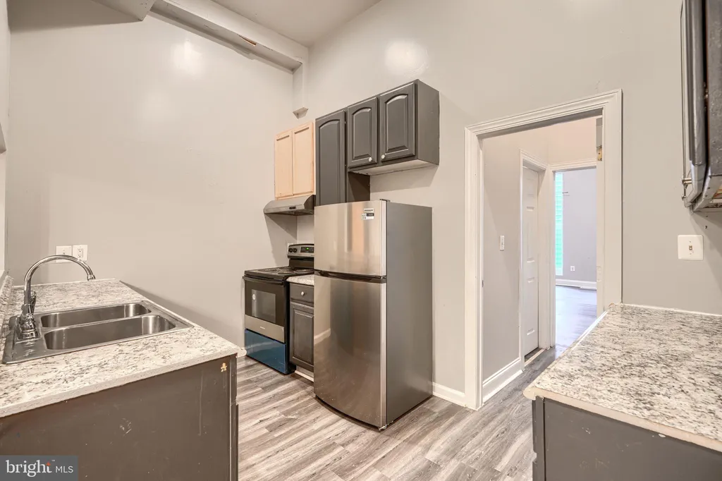 Additional image 7 of 1524 Madison Avenue Unit 1, Baltimore, MD 21217