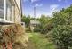 Additional image 8 of Tremail, Camelford