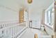 Additional image 11 of Church Lane,  Chearsley,  Buckinghamshire,  HP18