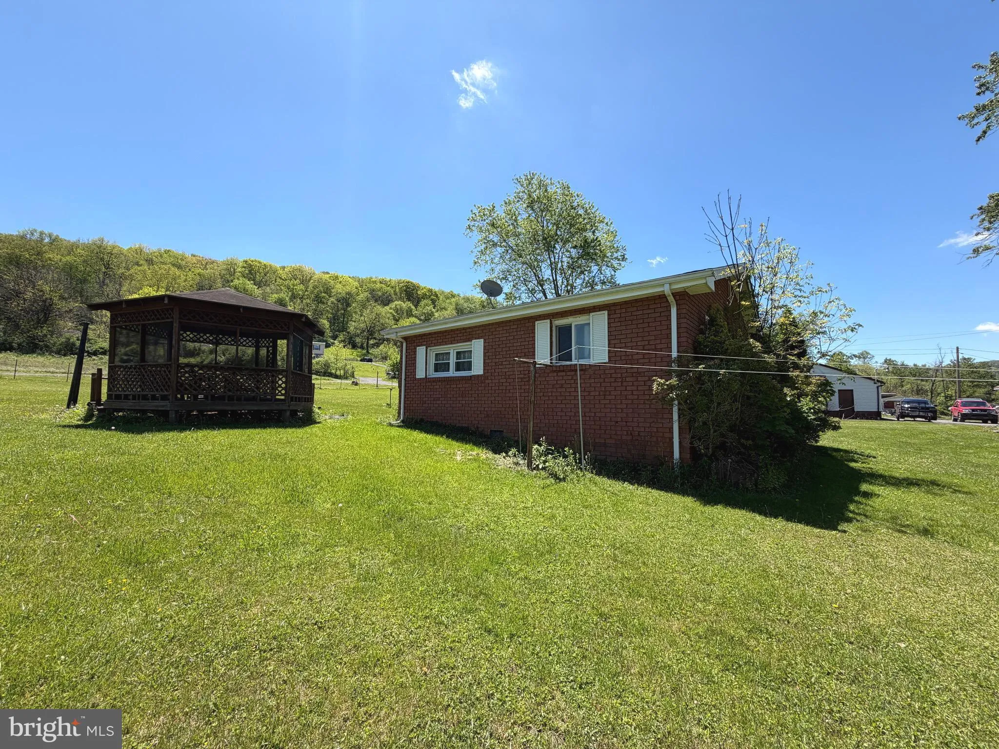 Additional image 28 of 17101 Spataro Lane NW, Frostburg, MD 21532
