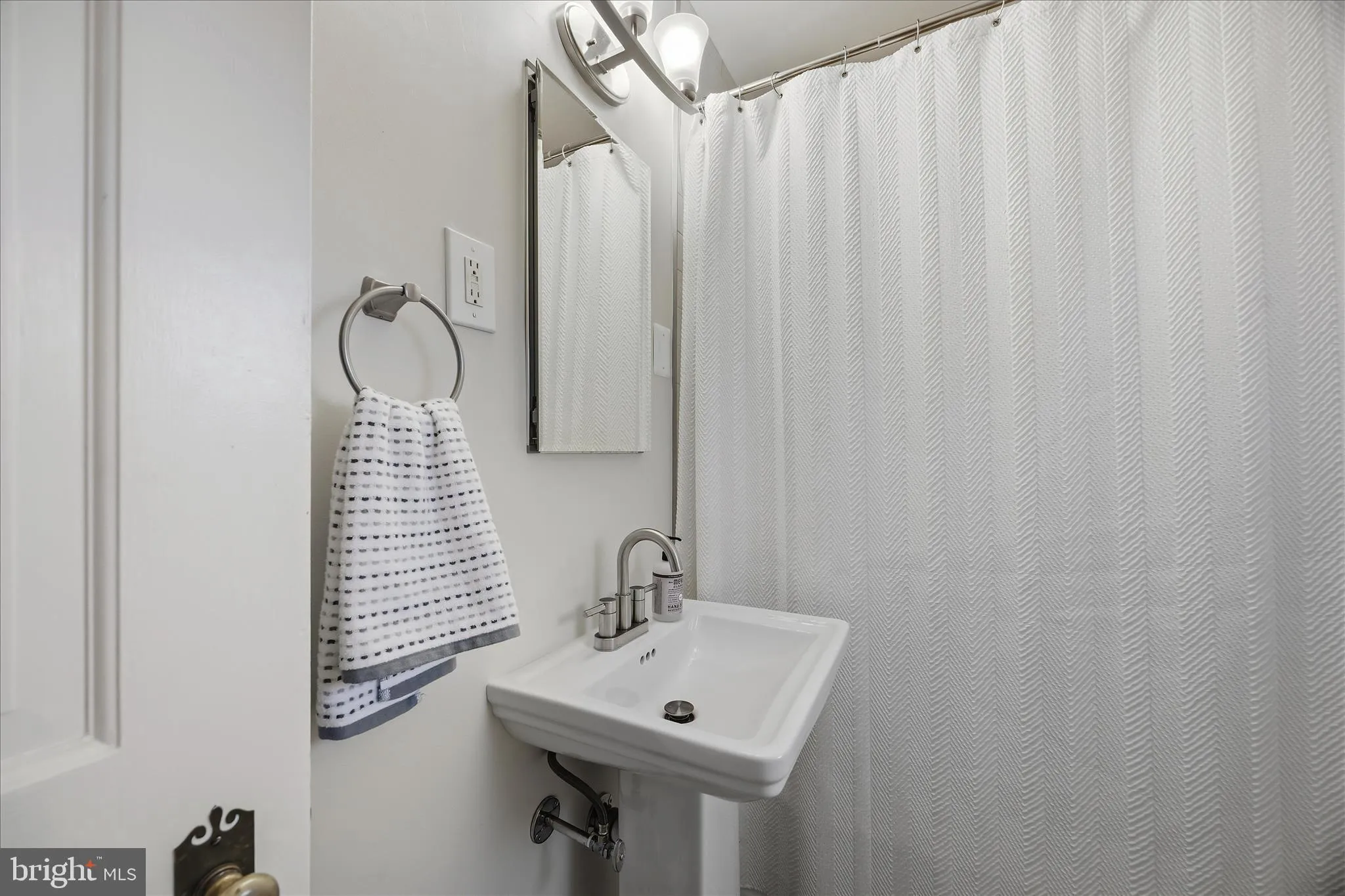 Additional image 70 of 503 Forest View Road, Linthicum Heights, MD 21090