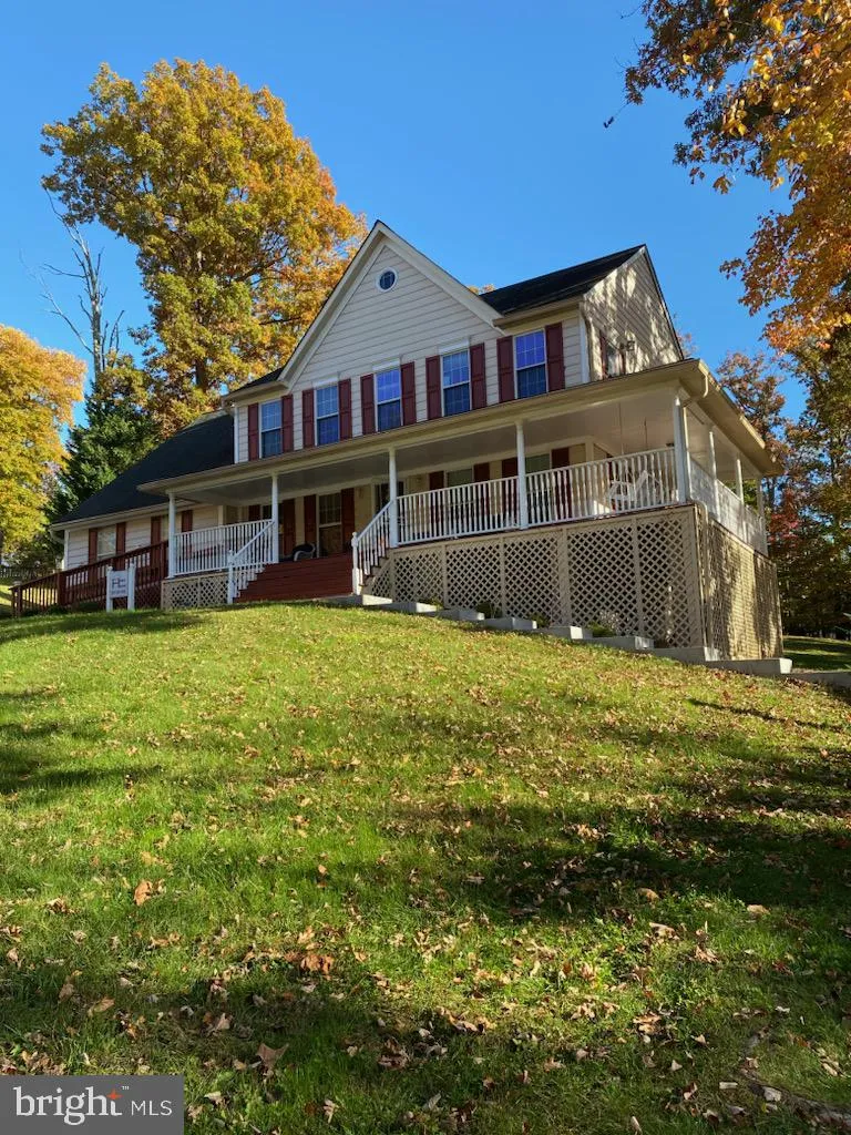 Additional image 4 of 107 Bonhill Drive, Fort Washington, MD 20744