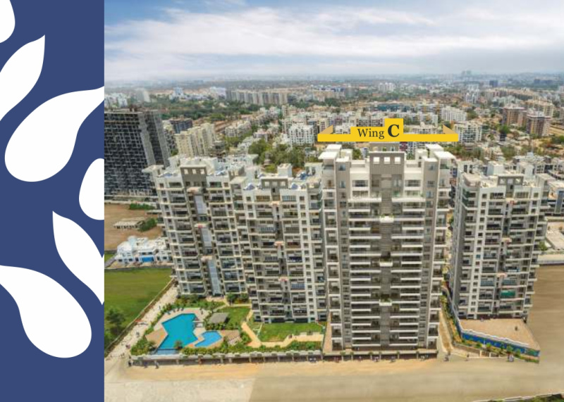 Balewadi, Pune