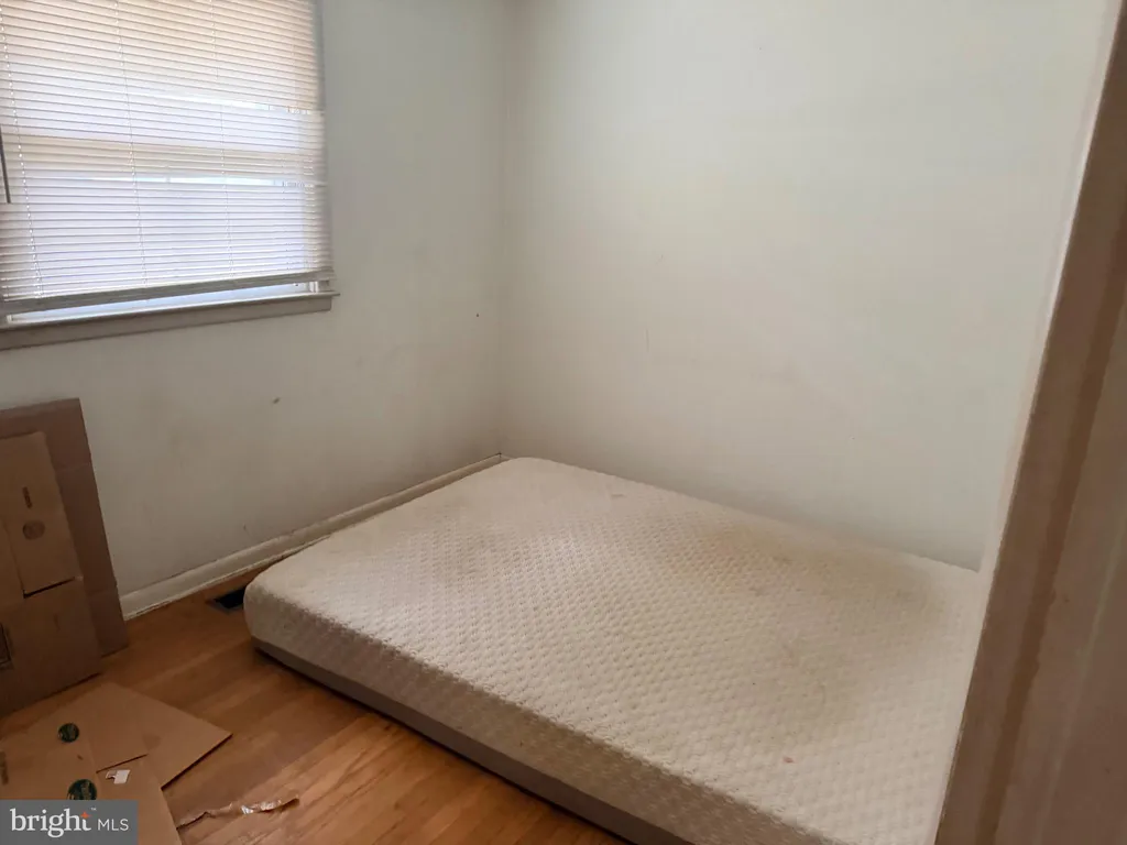 Additional image 9 of 426 S Willow Avenue, Absecon, NJ 08205