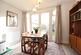 Sunnycroft Gardens, Upminster photo 4